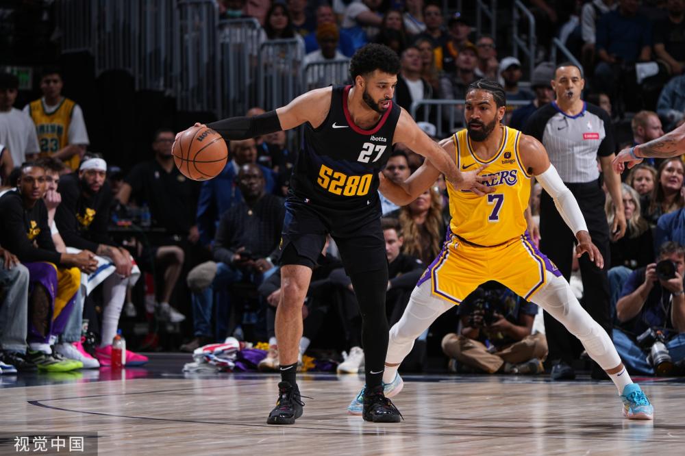 是趋向选择 是趋向选择