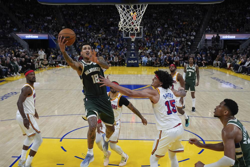 的特点来设 的特点来设