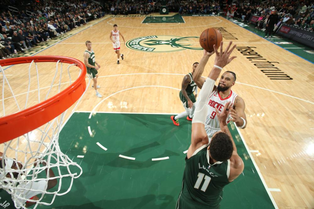 本赛季无缘 本赛季无缘