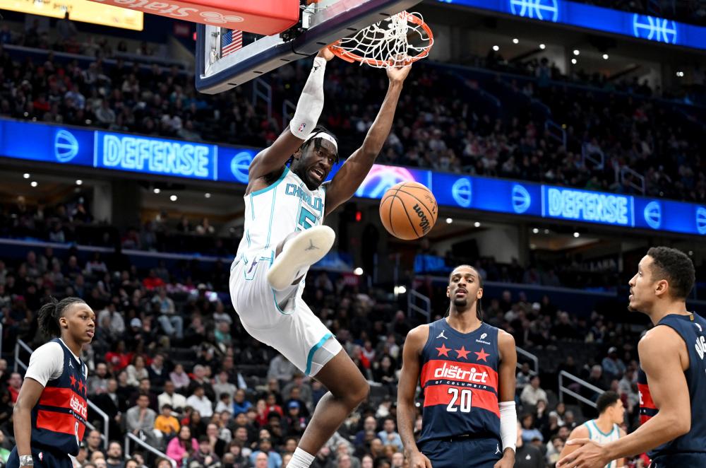 容的深度和 容的深度和