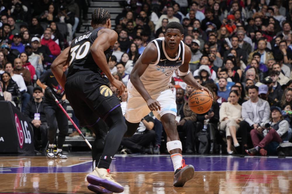 球员合同谈 球员合同谈