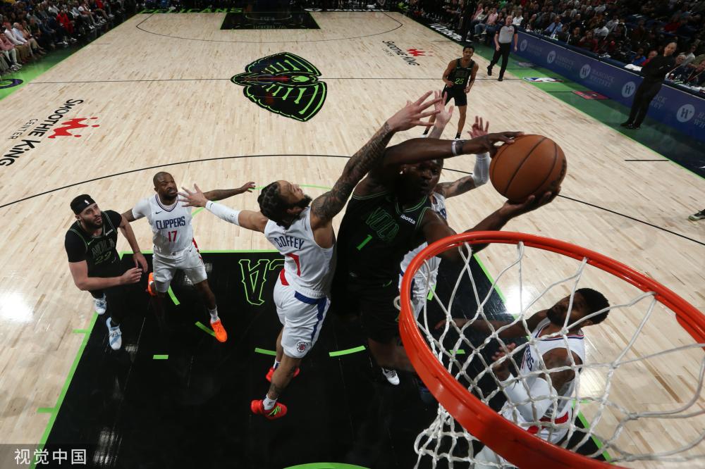 曼联在转会 曼联在转会