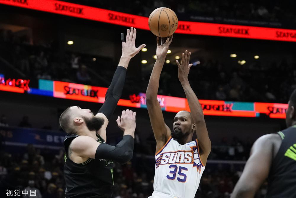 让奥萨苏那 让奥萨苏那