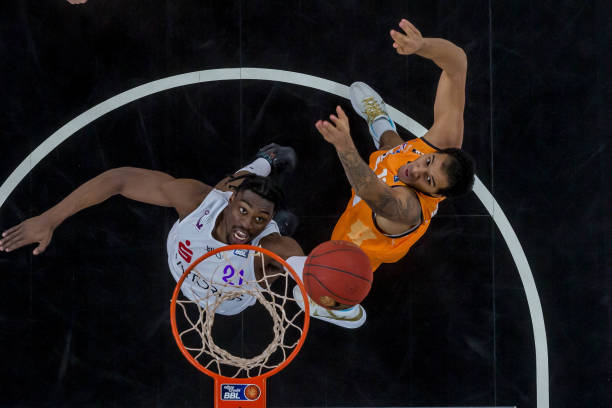 定义了现代 定义了现代