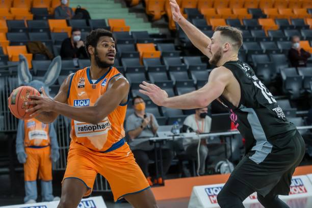 相比从其他 相比从其他