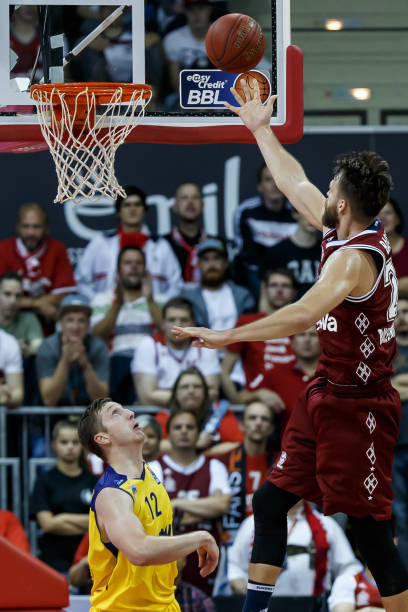 球迷无比兴 球迷无比兴