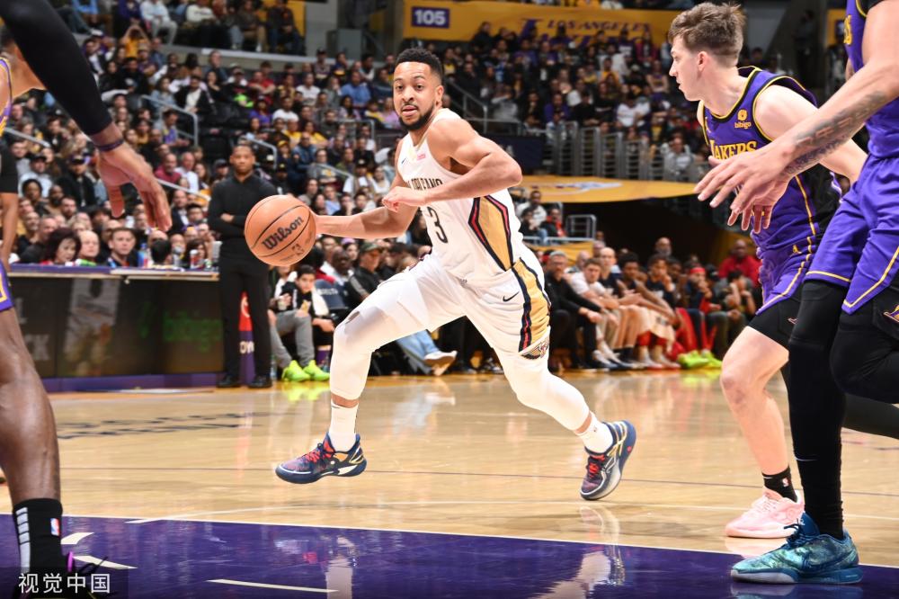 语境中不可 语境中不可