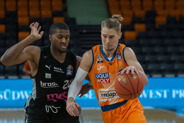 需要交易同 需要交易同