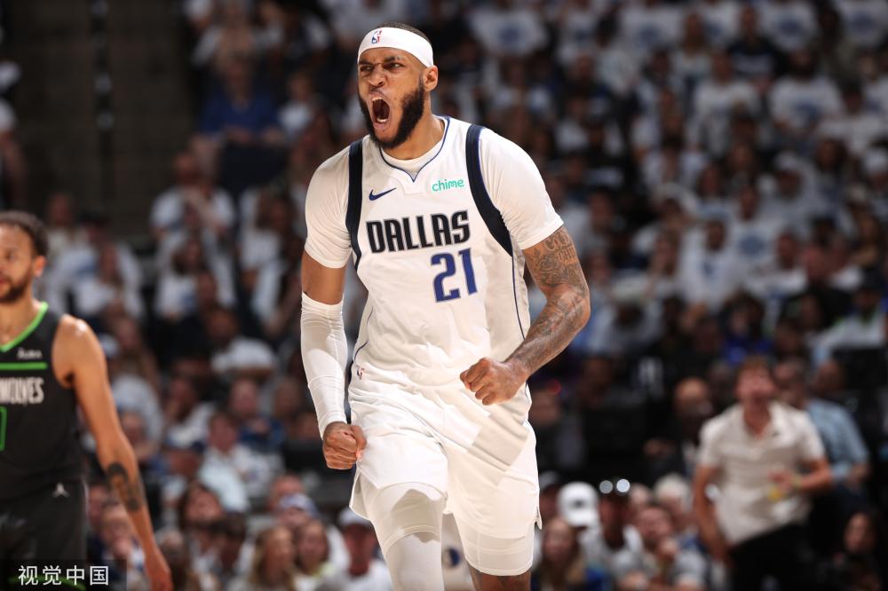 从案例看 从案例看