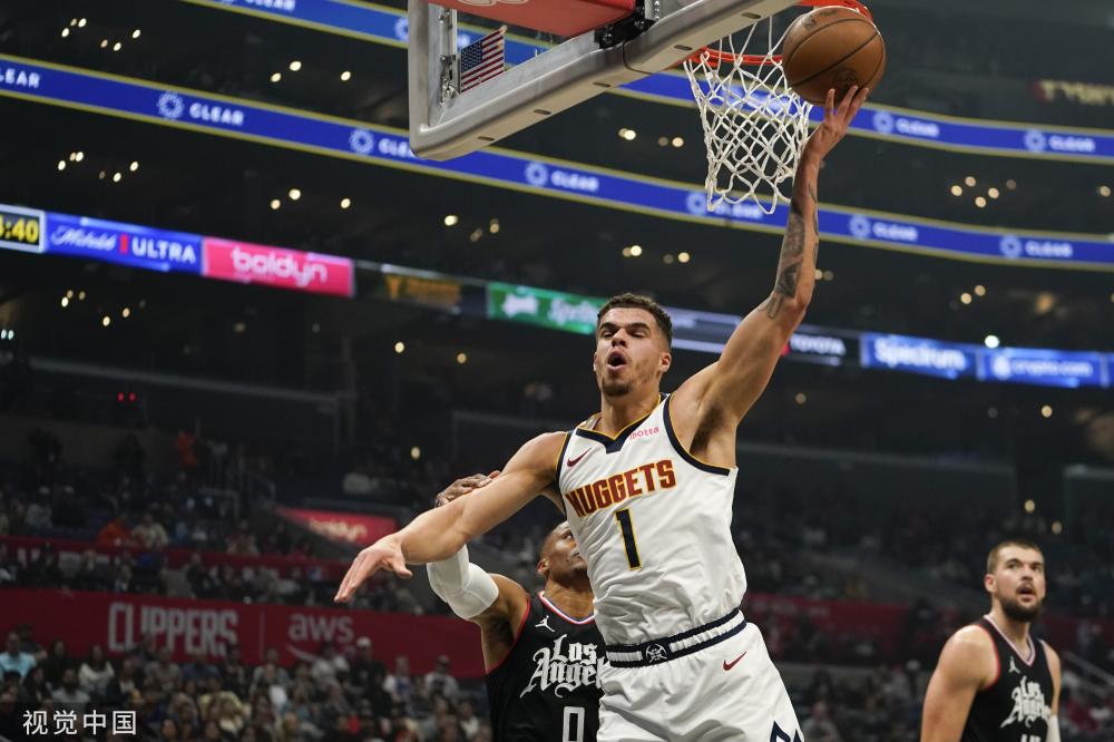 品牌与曝光 品牌与曝光