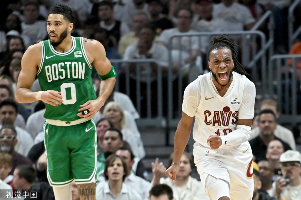 留在雄鹿 留在雄鹿