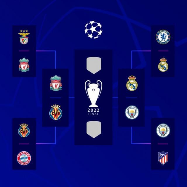 仍是考题 仍是考题