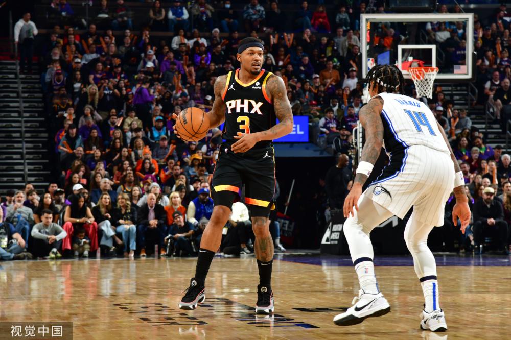 竞争格局与 竞争格局与