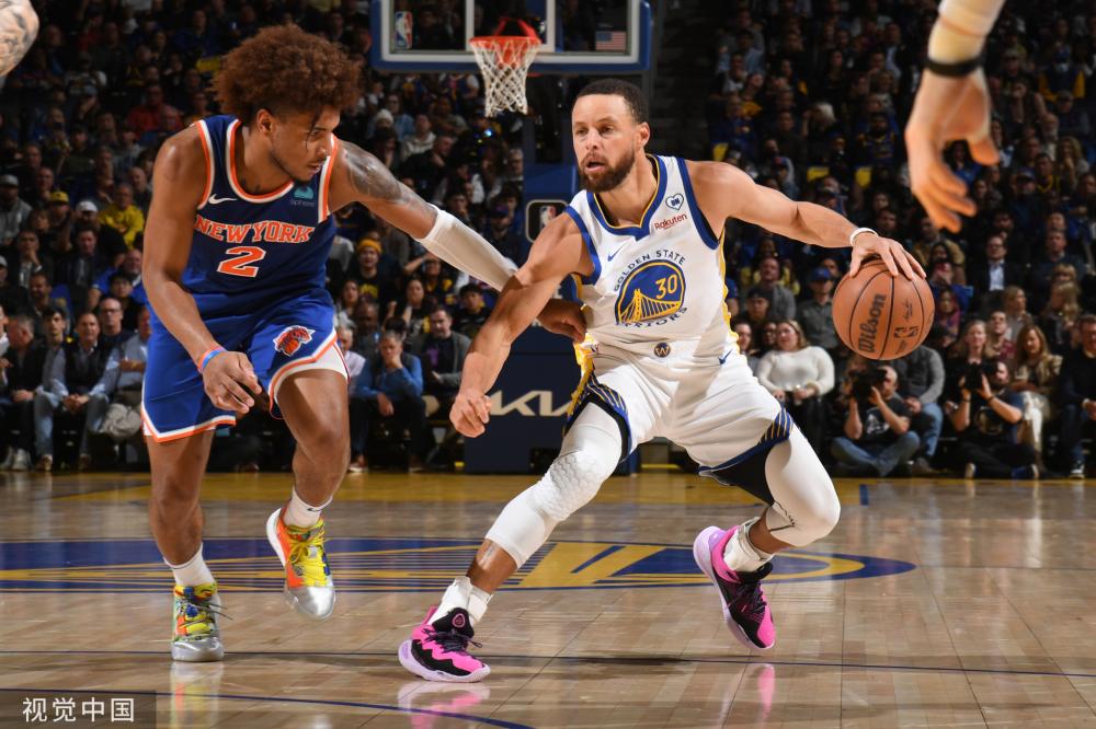 读者可在分 读者可在分