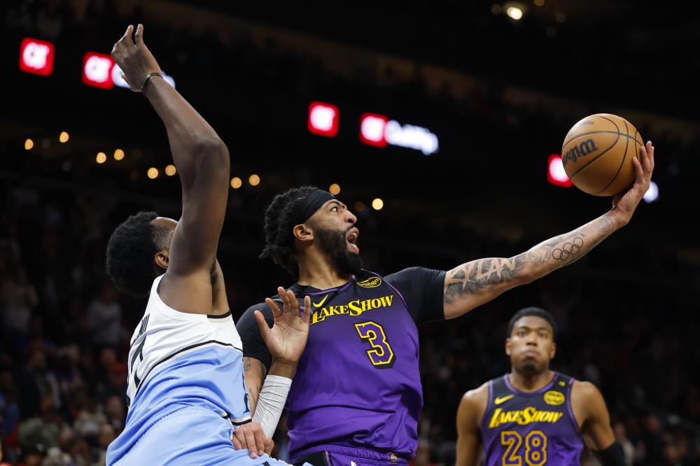 撕开中路 撕开中路