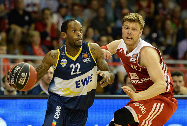 在成绩与可 在成绩与可