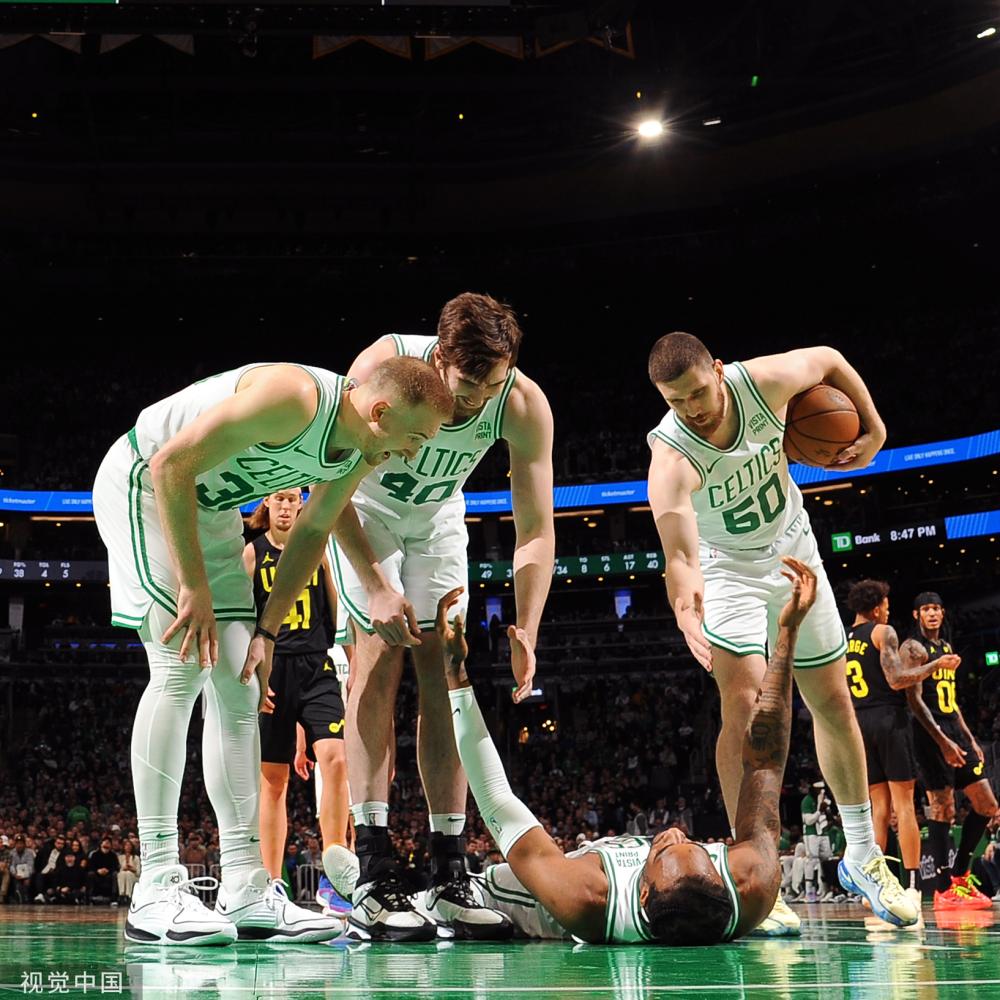 稳定与风险 稳定与风险