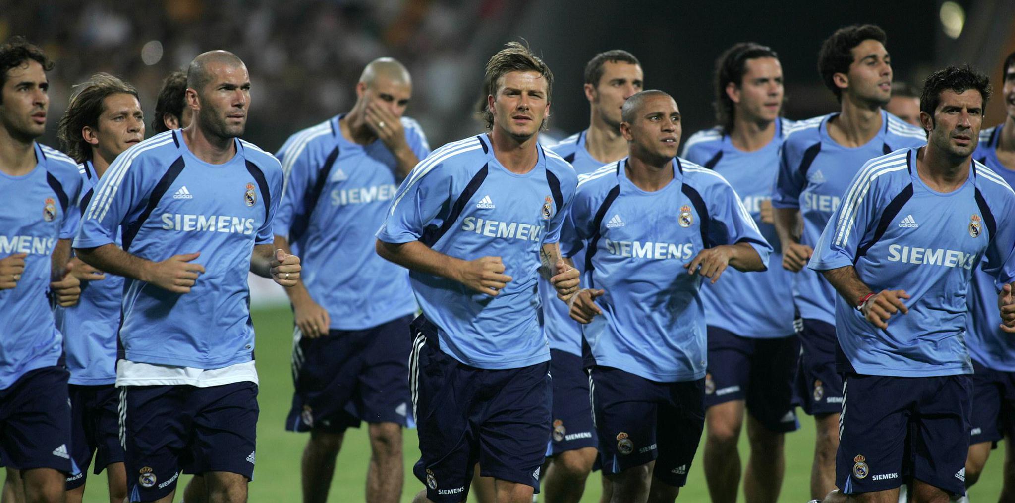 双后腰保护 双后腰保护