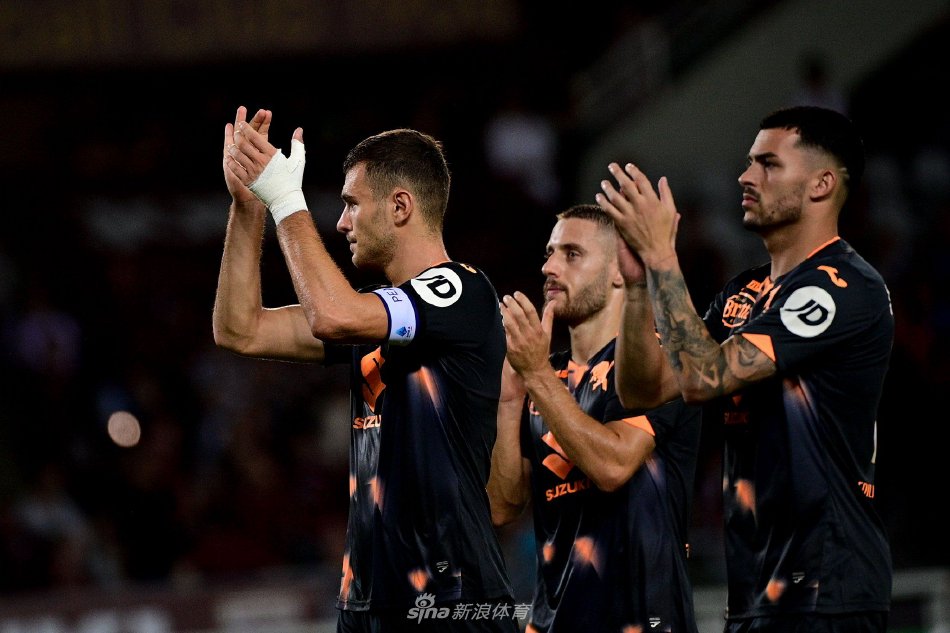 是打开多特 是打开多特