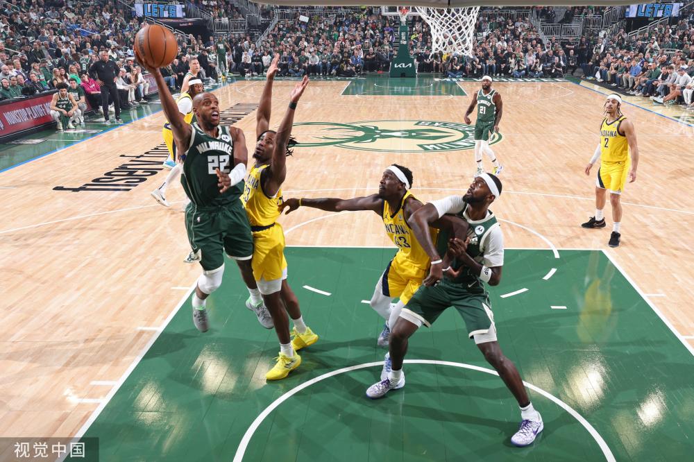 他的冒头风 他的冒头风