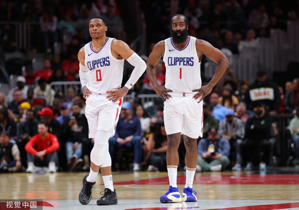 在U系列赛 在U系列赛