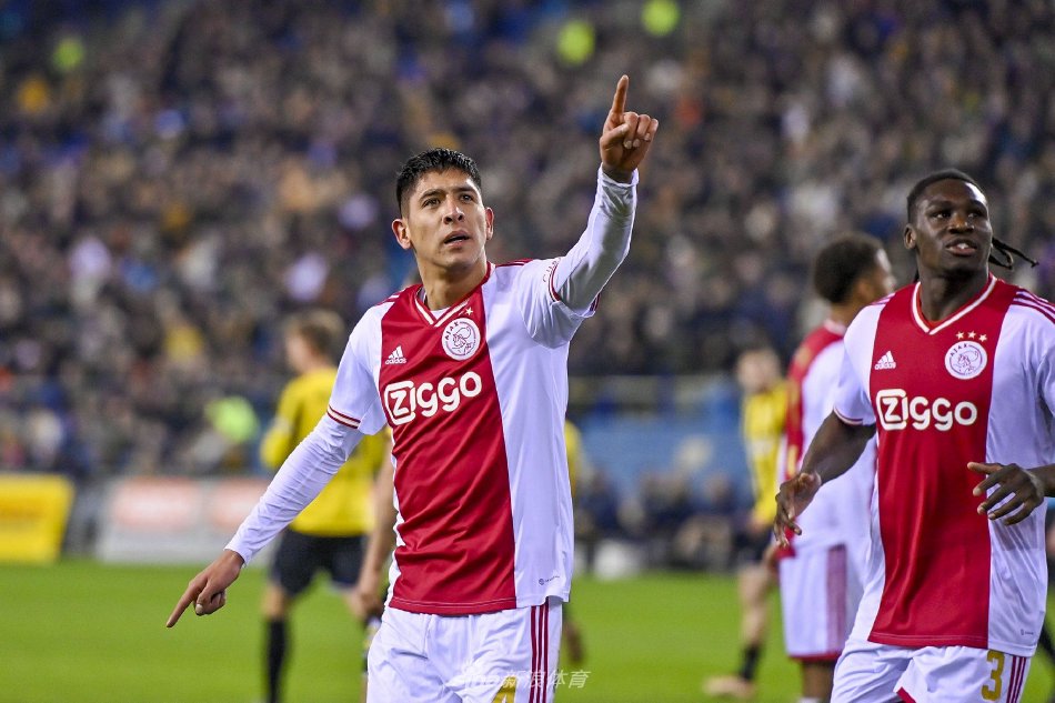 切内扣的连 切内扣的连